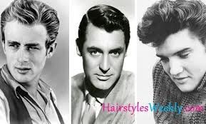 It gives their personality trendier and smart look. Mens Hairstyles 2014 Trendy Haircuts For Men Hairstyles Weekly
