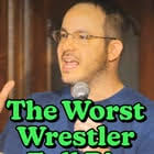 Best high school wrestler ever from your state? : r/wrestling