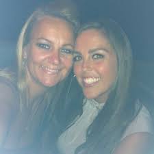 Danielle Appleby (@danyo22683)