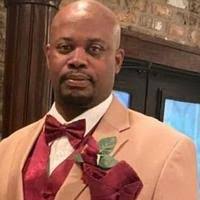 Darrell Keith Obituary