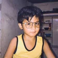 Good morning hi sa mga namamansin jan ang init ni haring araw