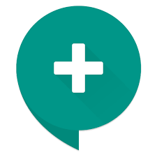 images?q=tbn:ANd9GcRncT8RMshJZ8nF5D5pzXl