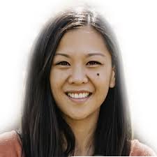 Millie Lee Email & Phone Number