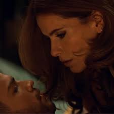 Pasión de Gavilanes: Capítulos Completos, Elenco, Tráiler