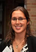 Top 20 Tutors Near Me in Lombard, IL