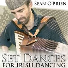 Listen to playlists featuring Job of Journeywork TRADITIONAL (Sample) by  Irish Dance Music online for free