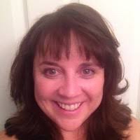 100+ "Pat Lacey" profiles