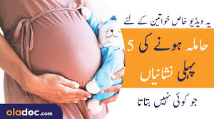 New movie releases this weekend: Pregnancy Test At Home Ghar Pe Hamal Test Karne Ka Tarika How To Test Pregnancy Pregnancy Symptom Youtube