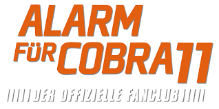 Maybe you would like to learn more about one of these? E373 Spoiler Abflug Pilotfilme Und Folgen Alarm For Cobra 11 The Official Fanclub