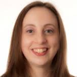 Medical Student Education