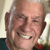 Guinn Family Obituaries