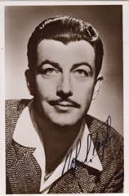 General Willard Gordon Wyman