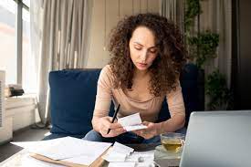 You can check whether preparers hold credentials recognized how to know if someone filed a return in your name. What To Do If You Re Claimed Wrongly As A Dependent On Tax Return