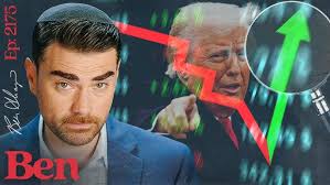 Donny Harris "Little Miss Lonely" @ Eddie Owen Presents