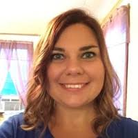 70+ "Berkebile" profiles