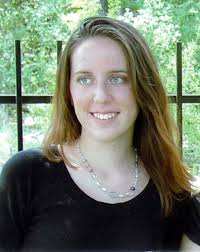 Katherine Grace Neumann Obituary