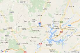 Vida saudável makeup @brunomorttagua.makeup proprietário @feat.fit7 @hortagua www.facebook.com/bruno.mortagua. Promocoes Em Hoteis Em Mortagua