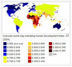 Ap Human Geography Chapter 9 Development Part 2 Flashcards Quizlet