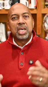 Ferris State University added a...