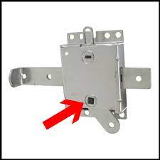 To enable the download mode on your android device, shut down your phone>simultaneously, press the volume down, home button, and power button >press the volume up button. How To Lock And Unlock A Garage Door From Outside Ideal Security Inc Knowledge Base