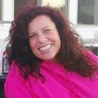 Obituary for Kristy Caroline Crawford