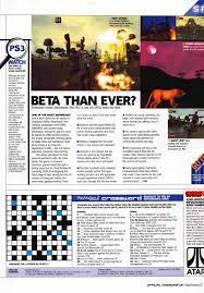 Check spelling or type a new query. Official Ps2 Magazine Uk Issue 30 Pdf Txt