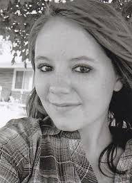 Latasha Shay “Tasha-LaShay” Bryant (1994-2011)