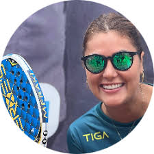 Chaves do Torneio Super C