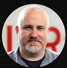 Regina Holliday's Medical Advocacy Blog: 2023