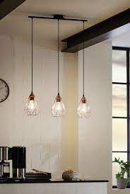 We did not find results for: Laurel Foundry Chaim 3 Light Kitchen Island Reviews Wayfair Co Uk Hanging Lights Kitchen Kitchen Lighting Fixtures Linear Pendant Lighting
