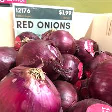 Check spelling or type a new query. Red Onions Information Recipes And Facts