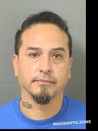 ABADIE WALTER ALBERTO 04/17/2023