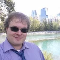 70+ "Maillet" profiles