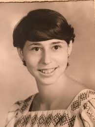 Transgender individual's journey and progress