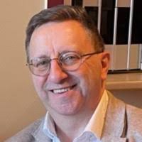 7000+ ".normand" profiles