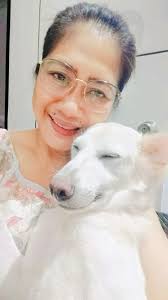 PROUD ASPIN LOVERS-PHILIPPINES