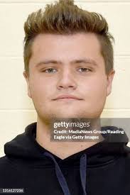 677 Joshua Eagle Stock Photos, High-Res Pictures, and Images