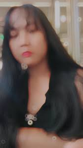 Good morning🥱, Tara ☕, #kawntmein na agad, #letsgo