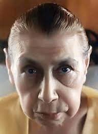 In the light of Sri Aurobindo 🙏