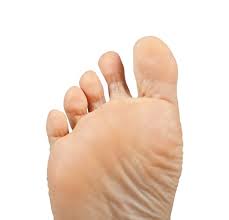 How do they remove tongue cancer? Malignant Melanoma Can Affect Your Feet Podiatry Center Of New Jersey
