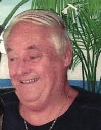 David Mills Ahlquist Obituary