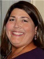 Aimee Simpson Obituary (1970