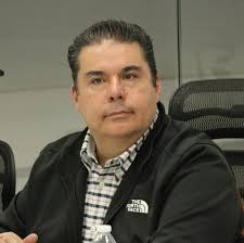 Guadalupe Murguía Archives