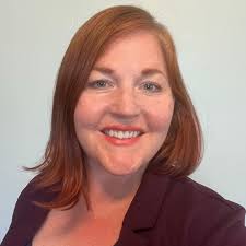 Are all candidates living in Kearns