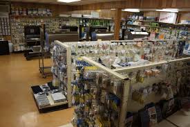 We carry a large selection of auto parts and accessories. Rv Parts Near Corpus Christi Texas Camper Accessories