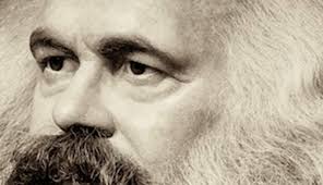 Arqueología Social a partir de Marx