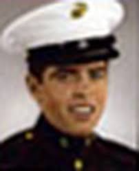 Pedro Torres Obituary & Funeral