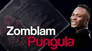 We hope if you download hlengiwe mhlaba. Grab Fast 03 17 Download Zomblam Pungula Mp3 Smoothly