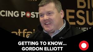 Colliver hopes Sam Spinner can give him boost before he faces drink-drive  charge