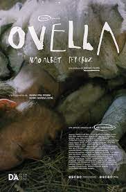 Descargar Ovella 2021 Mega 1080p Latino Pelis En Hd